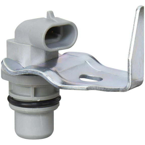 Spectra Premium S10094 Engine Camshaft Position Sensor
