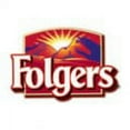 thumbnail image 3 of Folgers Coffee, Classic Roast, 1.2 oz Packets, 42/Carton, Each, 3 of 3