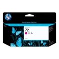 thumbnail image 1 of HP C9372A Ink Cartridge, 1 of 10