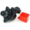 thumbnail image 3 of Idle Control Valve - Compatible with 2000 - 2004 Mitsubishi Montero 2001 2002 2003, 3 of 3