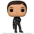 thumbnail image 3 of Figura Funko Selina Kyle 3.7 Pulgadas, 3 of 3