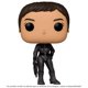 thumbnail image 3 of Figura Funko Selina Kyle 3.7 Pulgadas, 3 of 3