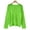Green, variant on YVNAURA Womens Mesh Long Sleeve Top Boat Neck Crochet Knit Blouse Sheer Lightweight Summer Sweater See Through Open Work Layering Tunic Going Out Shirts 2026, Beige,L