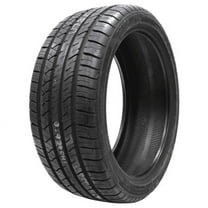 Starfire WR All-Season 235/50R18 97W Radial Tire