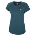 thumbnail image 3 of Dare 2B Womens Corral T-Shirt, 3 of 4