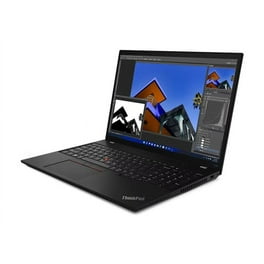 ThinkPad Z13 Gen1　6650U/16GB/512GB/4GLTE ThinkPad Z13 (13″ AMD) | Secure, powerful business laptop