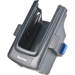 6000 Capability Kit - Intermec 871-035-001 Mobile Computer Cradle - Wired - Mobile Computer - Charging Capability - 1 x USB - Serial 805-638-001 MNT KIT & PWR REQ.