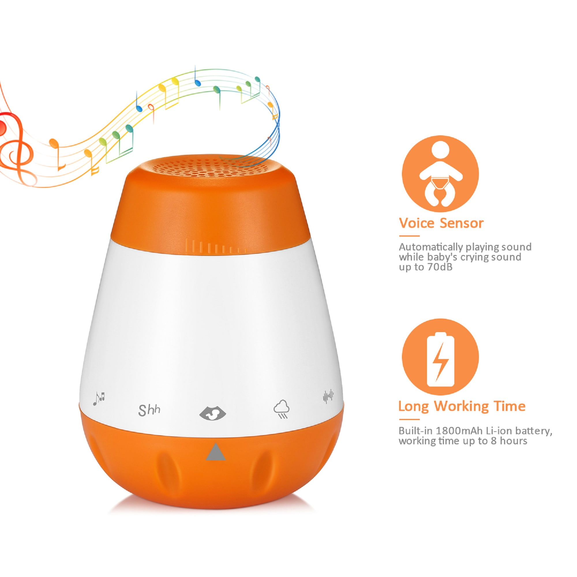 white noise machine for office privacy white noise machine for office privacy