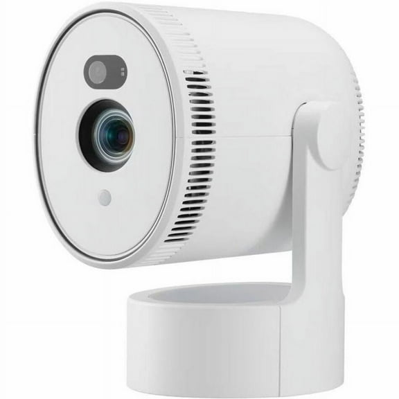 LG CineBeam PU700R 4K UHD Smart Projector with Magic Remote