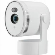 LG CineBeam PU700R 4K UHD Smart Projector with Magic Remote