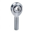 thumbnail image 4 of QA1 Precision Products, Inc EXML12S QAPEXML12S ROD END (EX) ENDURA CARBON M-L, 4 of 4