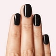 thumbnail image 4 of Dashing Diva ONE GEL COLOR, Starter Kit with LED Lamp, and Gel Nail Polish, Real Black, 1 10ml / 0.33 oz, 4 of 9
