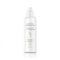thumbnail image 2 of Carina Organics - Fast Drying Hair Spray, 250ml | Multiple Fragrances, 2 of 2