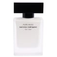 thumbnail image 2 of Narciso Rodriguez Pure Musc Eau De Parfum Spray 1 Oz Narciso Rodriguez, 2 of 6