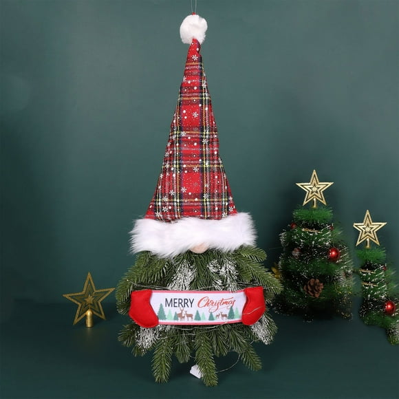 Black and Friday Deals 2024,Cyber and Monday Deals 2024 Ihhxbz Christmas Tree Flocking White Christmas Tree Christmas Tree Christmas Cedar Green Decorations Snowflake Snow Tree Vibes Decoration Supp