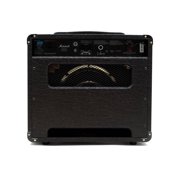 Marshall DSL Series DSL5 1x10 Guitar Valve Combo Amp, 5 Watts