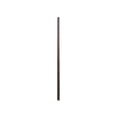 thumbnail image 2 of Savoy House 7-EXT-02 Extension Rod (1" W x 10"H), 2 of 2