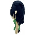 thumbnail image 2 of WWE 9" Plush Jake "The Snake" Roberts, Stuffed Action Figure, Children Ages 3+, 2 of 6