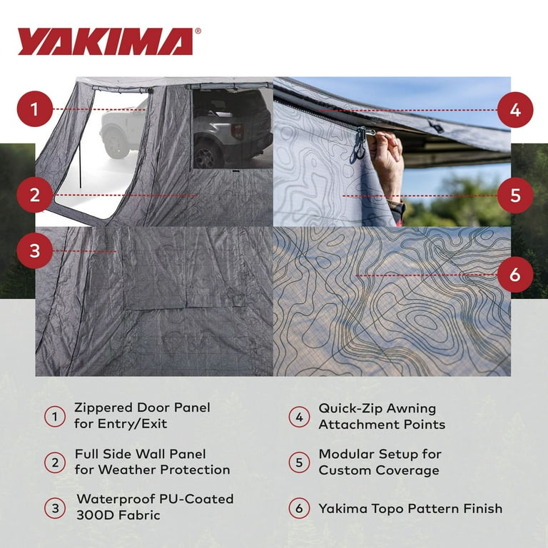 MARK&LONA★50サイズ★ウインドブレーカー★モノトーン Palram Vitoria 5000 Carport | eCanopy.com