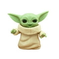 thumbnail image 4 of Star Wars Mixin' Moods Grogu Toy, Star Wars Toys (5 Inch), 4 of 9