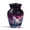 Bear Urn -1, variant on KARYLIZ Bear Adult Urns for Human Ashes Men - Aurora Borealis Large Outdoor Urn - Funeral Ash Holder - Cremation Urns for Men & Women - Burial Urn for Human Ashes Adult Male 10 Inch