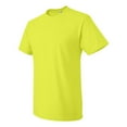 thumbnail image 3 of Adult HD Cottonâ„¢ T-Shirt, 3 of 4