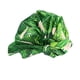 thumbnail image 1 of Gorro De Ducha Para Mujer Gorros De Ducha Reutilizables Impermeables Gorro De Baño Ajustable Elástico Advancent AP006171-03, 1 of 6