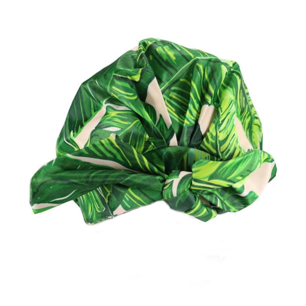 Gorro De Ducha Para Mujer Gorros De Ducha Reutilizables Impermeables Gorro De Baño Ajustable Elástico Advancent AP006171-03