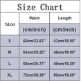 thumbnail image 3 of Tulle Skirts for Women High Waisted Irregular Mesh Layered A Line Mini Tutu Skirt Elegant Puffy Fairy Skirts, 3 of 3