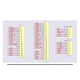thumbnail image 5 of For Camera Adapter -Compatible to -2 Board C790 1080P25Fp for ZERO/3B/3 B+/4B/CM3/CM4(A), 5 of 5
