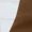 Z1-Brown, variant on HongQid Women's Capri Yoga Pants Loose Soft Drawstring Sweatpants Causal Lounge Pants with Pockets