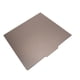 thumbnail image 1 of Tablero de Compilacia de Enformora 3d, Plataforma de Cama de Informora 3d de Resistencia 330x310 mm Magnético para Mega X, 1 of 7