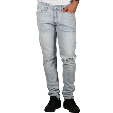 jordan craig camo pants