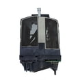 thumbnail image 3 of ProjectionDesign 400-0700-00 Compatible Projector Lamp Module, 3 of 5