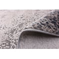 thumbnail image 3 of ECARPET Modern Abstract Area Rug Phoenix Collection, 3 of 9