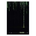 thumbnail image 1 of Pop Culture Graphics MOV220969 The Matrix Revolutions Movie Poster, 11 x 17, 1 of 1