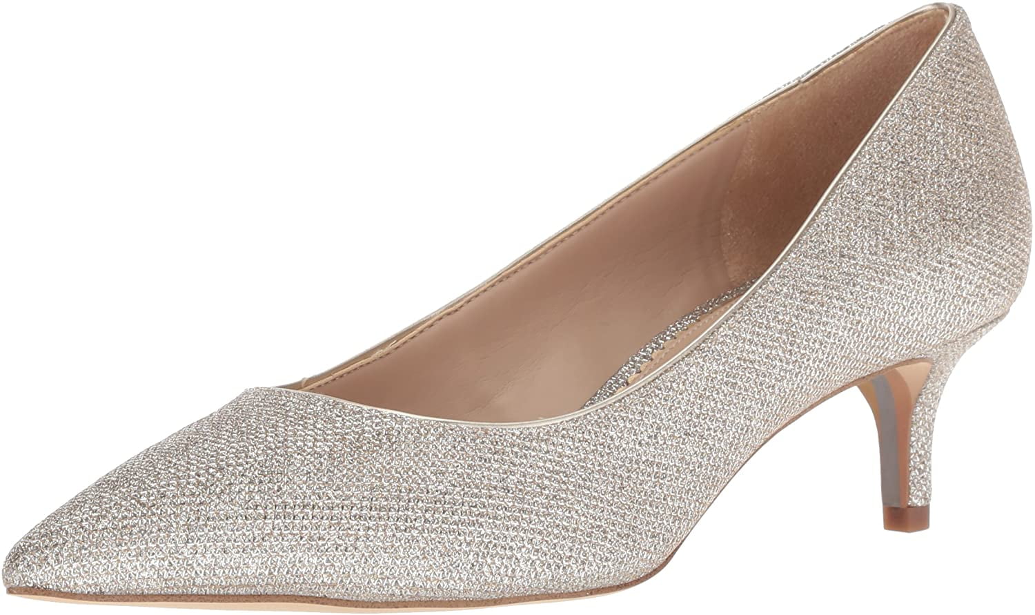 sam edelman hazel jute glam mesh