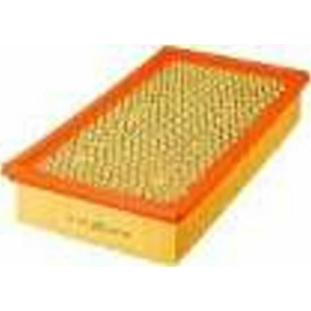 

FRAM Fram Filters - CA9513 - Flex Panel Air