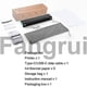 thumbnail image 3 of For M08f Bluetooth Wireless Handheld Portable Thermal Printer, 3 of 5