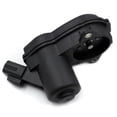 thumbnail image 2 of Motor de estacionamiento de la pinza de freno trasera izquierda y derecha compatible con Scenic 2009-2016 32338814,32338814c,4401 p202411261081, 2 of 5