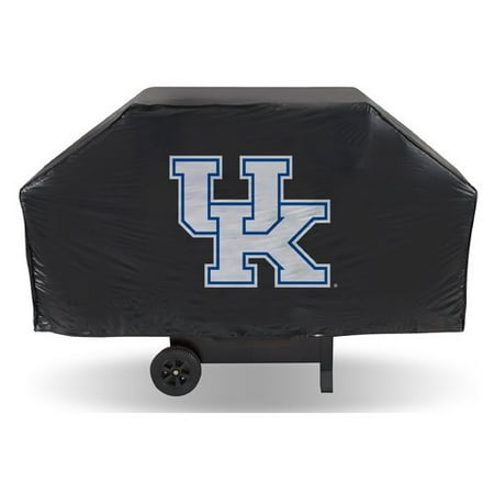 Rico Industries Kentucky Vinyl Grill Cover