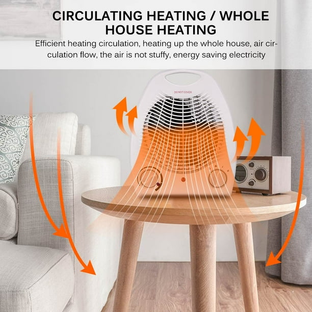 House Cool Without How To Heat Up A House Without Power Heat