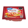 thumbnail image 4 of Salchicha de pavo Great Value botanera 500 g, 4 of 4