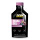 thumbnail image 2 of Gel energético Ryno Power Mana Performance Gel, 12 porciones, 2 of 4