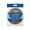 Jumbo, variant on LOLA Jumbo Wire Mesh Scourer, Galvanized Steel, Heavy-Duty Cleaning - 2 Count