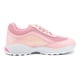 thumbnail image 4 of Tenis Moda Niña Bubble Gummers Kaiser Rosa 15-21 rosa 15, 4 of 7