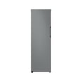 thumbnail image 1 of Refrigerador Samsung 11 Pies Cúbicos Bespoke 1 Door Flex RZ32A7445AP, 1 of 4