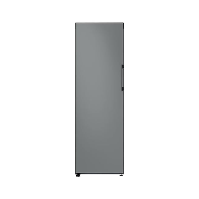 Refrigerador Samsung 11 Pies Cúbicos Bespoke 1 Door Flex RZ32A7445AP