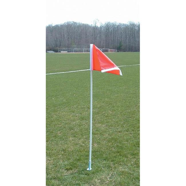 GOAL CCMS Collegiate Corner Marker with Spring Base