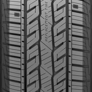 General Grabber H/T Highway 265/60R18 110T Light Truck Tire Simolary simolary.com 16